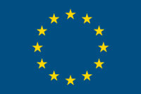 ヨーロッパ連合
